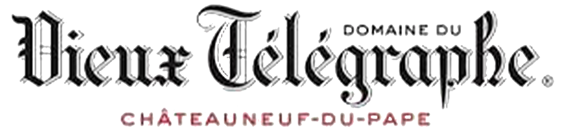 logo_vieux_telegraphe