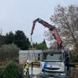 picquette froid climatisation chauffage vaucluse