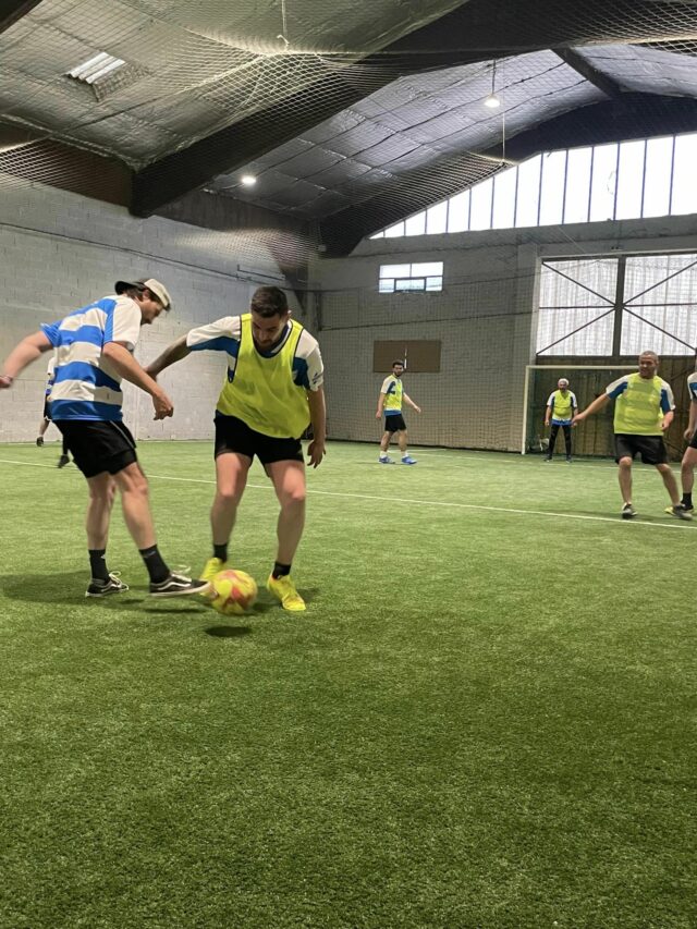 evenement_futsal_picquette_serignan_3