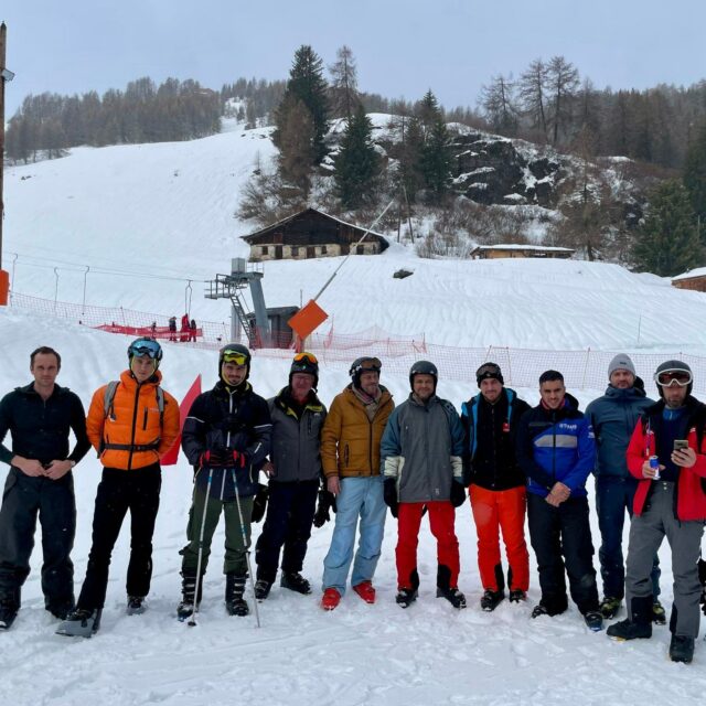 picquette_week_end_ski_1