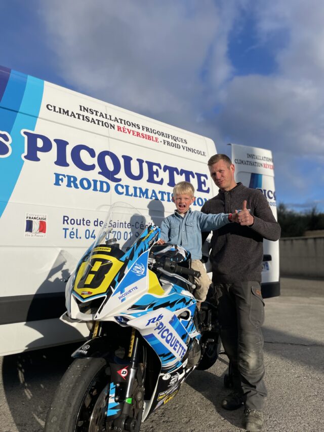 christophe_doux_pilote_moto_picquette