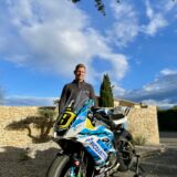 christophe_doux_pilote_moto_picquette