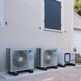 picquette daikin climatisation