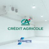 financement frigorifiques
