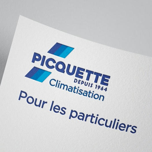 PICQUETTE CLIMATISATION, notre nouvelle offre pour les particuliers